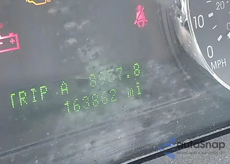 2006 Mercury Milan I4 from USA, damaged, VIN 3MEFM07Z46R637239